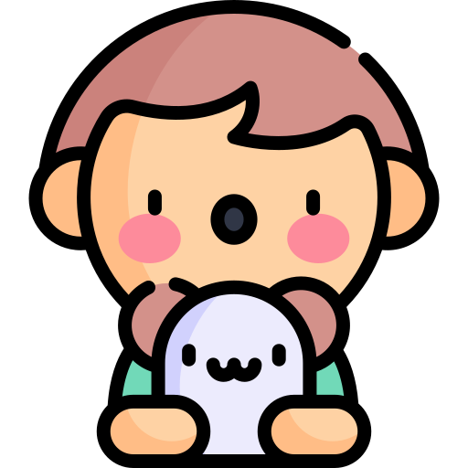 侯音艾